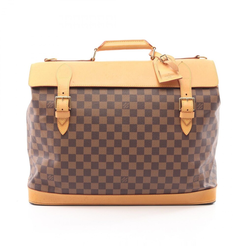 Louis Vuitton Clipper Anniversary #318335L94B